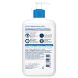 CeraVe Daily Moisturising Lotion 473ml CeraVe Daily Moisturising Lotion 473ml