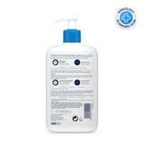 CeraVe Daily Moisturising Lotion 473ml