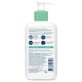 CeraVe Foaming Oil-Free Cleanser 236ml CeraVe Foaming Oil-Free Cleanser 236ml