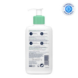 CeraVe Foaming Oil-Free Cleanser 236ml