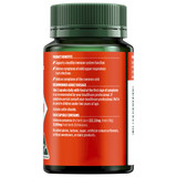 Nature's Own High Strength Echinacea 10,000 | 30 Capsules