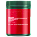 Nature's Own Vitamin D3 1000IU 400 Capsules