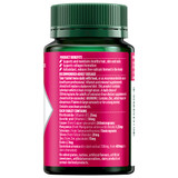 Nature's Own Hair, Skin & Nails 50 Tablets
