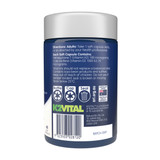 Bioglan Vitamin K2 + D3 60 capsules Bioglan Vitamin K2 + D3 60 capsules