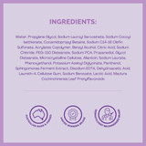 Dermal Therapy Acne Control Wash