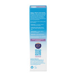 Dermal Therapy Acne Control Lotion Dermal Therapy Acne Control Lotion