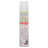 Batiste Bare Dry Shampoo | Light Fragrance | Instant Hair Refresh | 200 mL