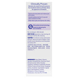 Benzac Microbiome Equalising Moisturiser 50mL