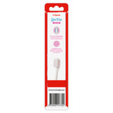 Colgate Gentle Gum Care Manual Toothbrush, Soft 2 Pack