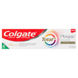 Colgate Total Plaque Release Toothpaste, 95g, Gentle Fragrant Mint, For Stronger Gums