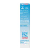 Dermal Therapy Acne Spot Cream