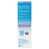 Dermal Therapy Acne Spot Cream
