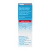 Dermal Therapy Sweat Control Roll On