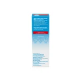 Dermal Therapy Sweat Control Spray