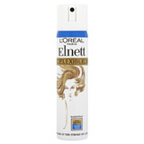L’Oréal Paris Elnett Satin Flexible Hold Hairspray 75ml L’Oréal Paris Elnett Satin Flexible Hold Hairspray 75ml