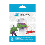 Donjoy Marvel Hulk Sling Paediatric