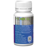 MagZorb Sleep 60 Tablets