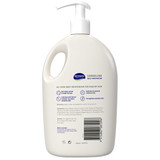 Redwin Sorbolene Moisturiser 1.1L