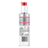 L'Oréal Paris Elvive Bond Repair Leave-In Serum 150ml