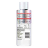 L'Oréal Paris Elvive Bond Repair Pre-Shampoo 200ml