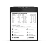 The Man Shake Meal Replacement Variety Pack - 14 pack