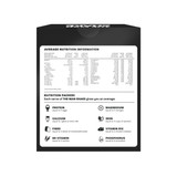 THE MAN SHAKE 14 Sachet Variety Pack 784g
