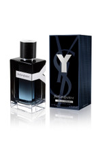 Y Eau de Parfum 100ml