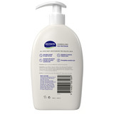 Redwin Sorbolene Moisturiser 550mL