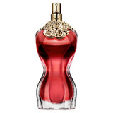 La Belle EDP 100ML La Belle EDP 100ML