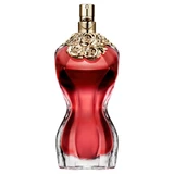La Belle EDP 100ML