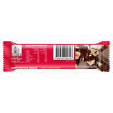 The Lady Bar High Protein Choc Hazelnut 50g