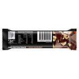 The Man Bar High Protein Choc Hazelnut 50g