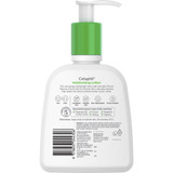 Cetaphil Moisturising Lotion 237mL Cetaphil Moisturising Lotion 237mL