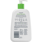 Cetaphil Moisturising Lotion 236mL