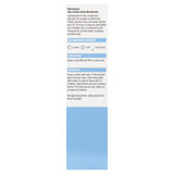 Neutrogena Ultra Gentle Daily Moisturiser 100mL – Lightweight Oil‑Free Face Moisturiser for Sensitive Skin with Glycerin, Vitamin B5 & Niacinamide