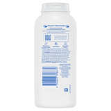 Johnson’s Baby Pure Cornstarch Moisture Absorbing Baby Powder 200g Johnson’s Baby Pure Cornstarch Moisture Absorbing Baby Powder 200g