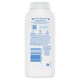 Johnson’s Baby Pure Cornstarch Moisture Absorbing Baby Powder 200g