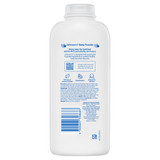 Johnson’s Baby Pure Cornstarch Moisture Absorbing Baby Powder 400g