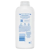 Johnson’s Baby Pure Cornstarch Moisture Absorbing Baby Powder 400g