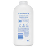Johnson’s Baby Pure Cornstarch Moisture Absorbing Baby Powder 600g Johnson’s Baby Pure Cornstarch Moisture Absorbing Baby Powder 600g
