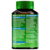 Cenovis Men's Multi 50 Capsules Cenovis Men's Multi 50 Capsules
