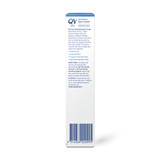 QV Face Revitalising Eye Cream QV Face Revitalising Eye Cream