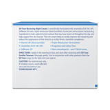 QV Face Nurturing Night Cream 50g