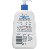 Cetaphil Daily Facial Cleanser 236 mL Cetaphil Daily Facial Cleanser 236 mL