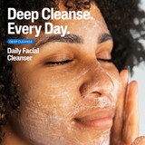 Cetaphil Daily Facial Cleanser 236 mL