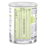 NUTREN DIABETES Vanilla Powder 440g