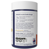 Bioglan Curcumin Double Strength 70s