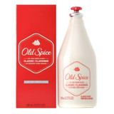 Old Spice Aftershave 188ml