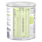 Nutren Diabetes Powder 825g Nutren Diabetes Powder 825g