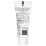 Neutrogena Hydro Boost Face Lotion Sunscreen SPF50 85ml